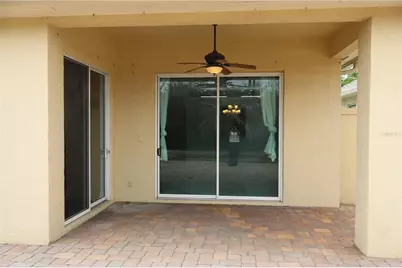 10842 Woodchase Circle, Orlando, FL 32836 - Photo 10