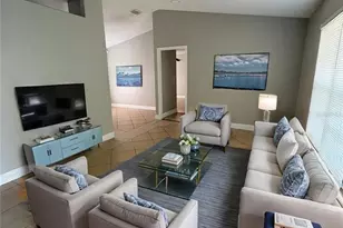 305 Colonade Ct, Kissimmee, FL 34758 - Photo 2