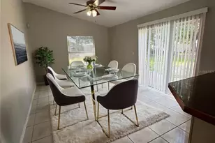 305 Colonade Ct, Kissimmee, FL 34758 - Photo 4
