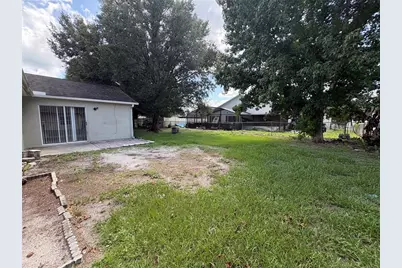 305 Colonade Court, Kissimmee, FL 34758 - Photo 1