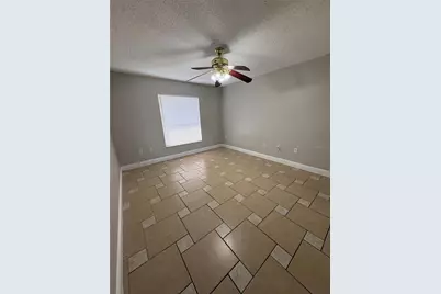 305 Colonade Court, Kissimmee, FL 34758 - Photo 14