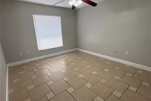 305 Colonade Ct, Kissimmee, FL 34758 - Photo 14