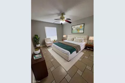 305 Colonade Court, Kissimmee, FL 34758 - Photo 14
