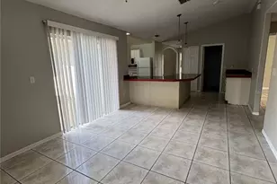 305 Colonade Ct, Kissimmee, FL 34758 - Photo 6