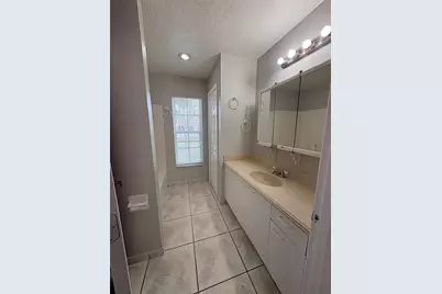 305 Colonade Court, Kissimmee, FL 34758 - Photo 20