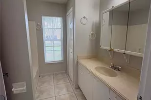 305 Colonade Ct, Kissimmee, FL 34758 - Photo 20