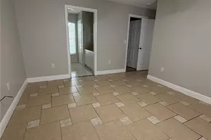 305 Colonade Ct, Kissimmee, FL 34758 - Photo 16