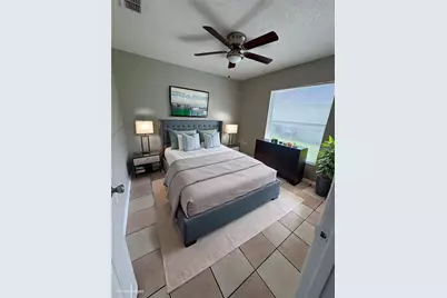 305 Colonade Court, Kissimmee, FL 34758 - Photo 12
