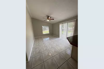 305 Colonade Court, Kissimmee, FL 34758 - Photo 6