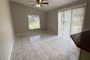 305 Colonade Ct, Kissimmee, FL 34758 - Photo 6