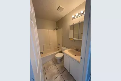 305 Colonade Court, Kissimmee, FL 34758 - Photo 22