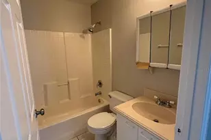 305 Colonade Ct, Kissimmee, FL 34758 - Photo 22
