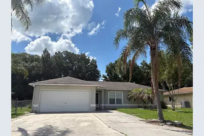 305 Colonade Court, Kissimmee, FL 34758 - Photo 1