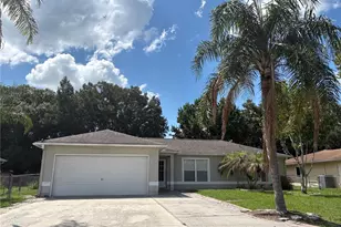 305 Colonade Ct, Kissimmee, FL 34758 - Photo 1