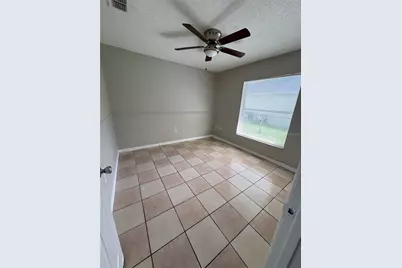 305 Colonade Court, Kissimmee, FL 34758 - Photo 12