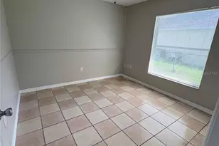 305 Colonade Ct, Kissimmee, FL 34758 - Photo 12