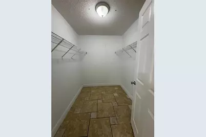 305 Colonade Court, Kissimmee, FL 34758 - Photo 20