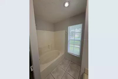 305 Colonade Court, Kissimmee, FL 34758 - Photo 22