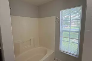 305 Colonade Ct, Kissimmee, FL 34758 - Photo 22