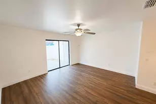 202 Eden Ln, Kissimmee, FL 34743 - Photo 8