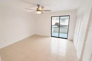 202 Eden Ln, Kissimmee, FL 34743 - Photo 10
