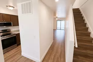 202 Eden Ln, Kissimmee, FL 34743 - Photo 4