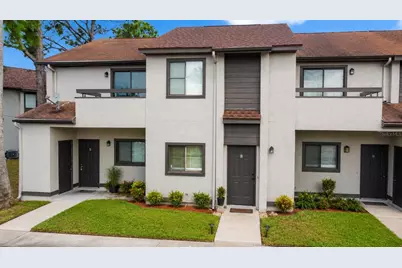 202 Eden Lane #B, Kissimmee, FL 34743 - Photo 1