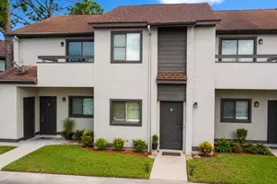 202 Eden Ln, Kissimmee, FL 34743 - Photo 1