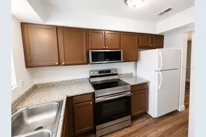 202 Eden Lane #B, Kissimmee, FL 34743 - Photo 2