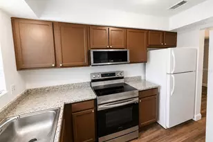 202 Eden Ln, Kissimmee, FL 34743 - Photo 2