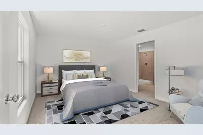1580 Willow Garden Loop, Eustis, FL 32726 - Photo 4