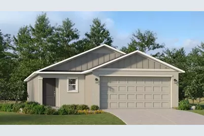 1580 Willow Garden Loop, Eustis, FL 32726 - Photo 1