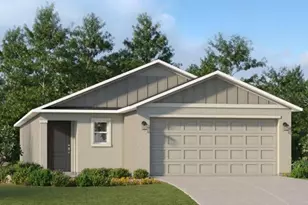 1580 Willow Garden Loop, Eustis, FL 32726 - Photo 1