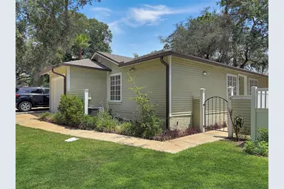 506 Harvard Place, Apopka, FL 32703 - Photo 4