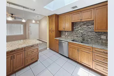 506 Harvard Place, Apopka, FL 32703 - Photo 12