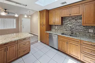 506 Harvard Pl, Apopka, FL 32703 - Photo 12