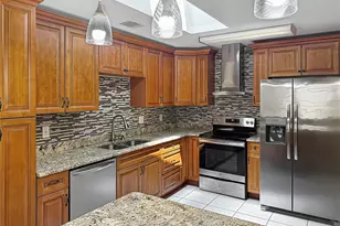 506 Harvard Pl, Apopka, FL 32703 - Photo 10