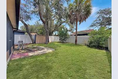506 Harvard Place, Apopka, FL 32703 - Photo 24