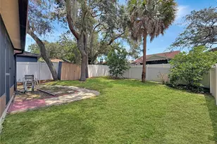506 Harvard Pl, Apopka, FL 32703 - Photo 24