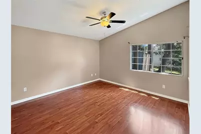 506 Harvard Place, Apopka, FL 32703 - Photo 14