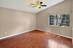 506 Harvard Pl, Apopka, FL 32703 - Photo 14