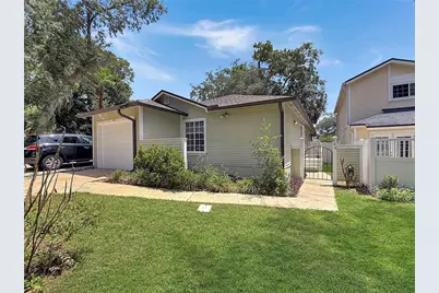 506 Harvard Place, Apopka, FL 32703 - Photo 2