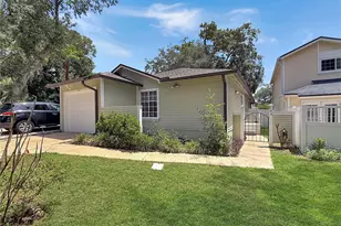 506 Harvard Pl, Apopka, FL 32703 - Photo 2