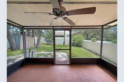 506 Harvard Place, Apopka, FL 32703 - Photo 22