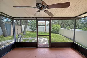 506 Harvard Pl, Apopka, FL 32703 - Photo 22