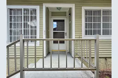 506 Harvard Place, Apopka, FL 32703 - Photo 6