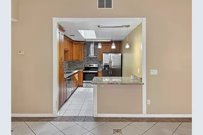 506 Harvard Place, Apopka, FL 32703 - Photo 8