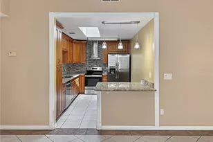 506 Harvard Pl, Apopka, FL 32703 - Photo 8