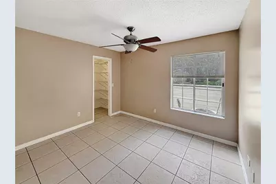 506 Harvard Place, Apopka, FL 32703 - Photo 20