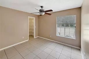 506 Harvard Pl, Apopka, FL 32703 - Photo 20